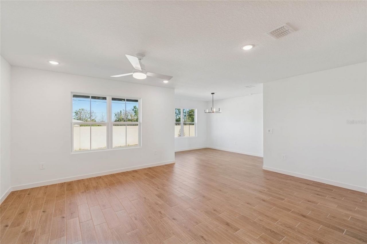 3009 Halter, Unit 2, Davenport, FL 33837 Photo