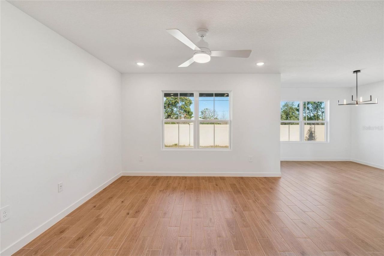 3009 Halter, Unit 2, Davenport, FL 33837 Photo