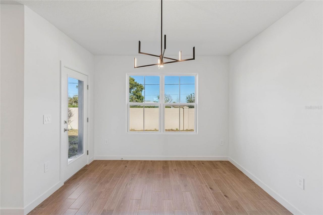 3009 Halter, Unit 2, Davenport, FL 33837 Photo