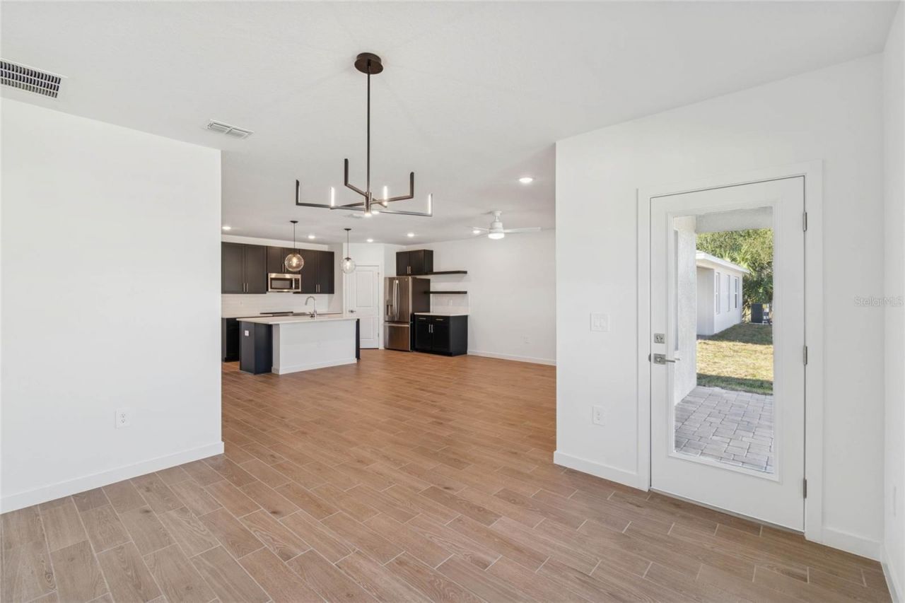 3009 Halter, Unit 2, Davenport, FL 33837 Photo