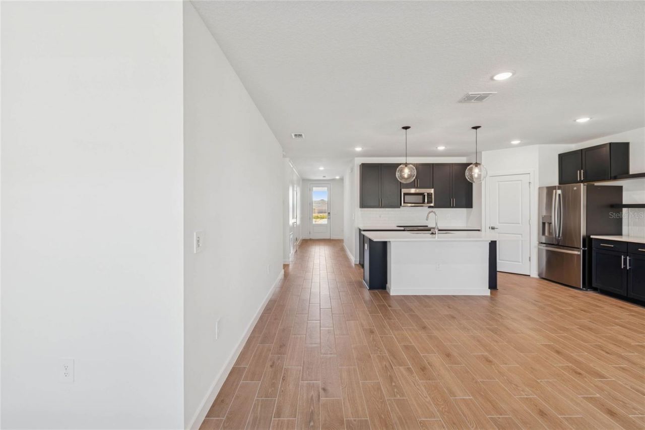 3009 Halter, Unit 2, Davenport, FL 33837 Photo