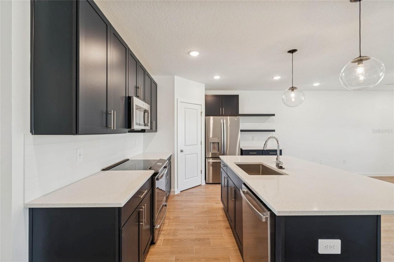 3009 Halter, Unit 2, Davenport, FL 33837 Photo