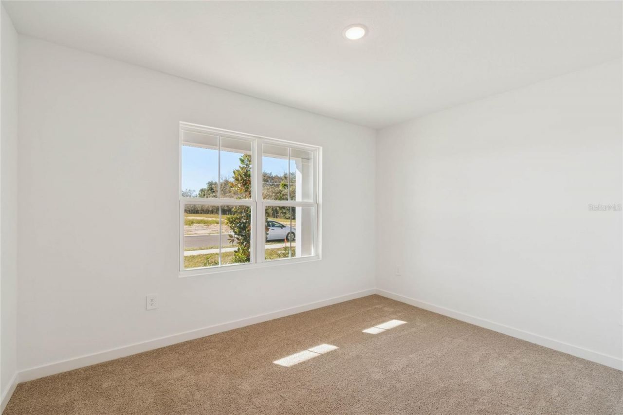3009 Halter, Unit 2, Davenport, FL 33837 Photo