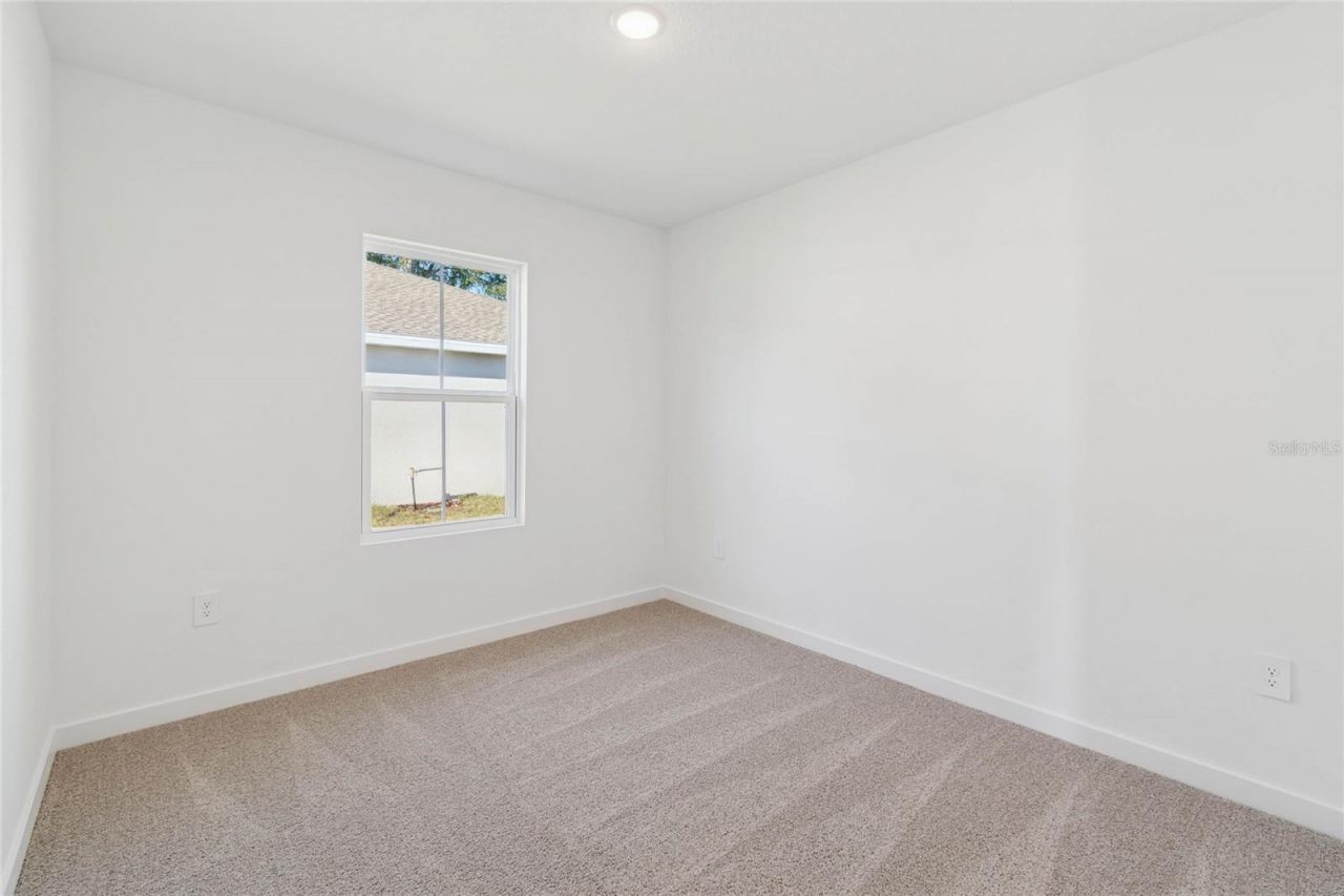 3009 Halter, Unit 2, Davenport, FL 33837 Photo