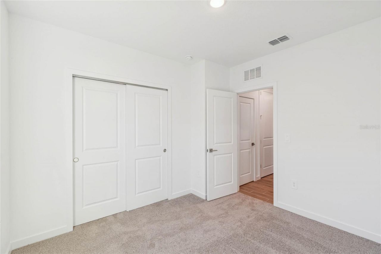 3009 Halter, Unit 2, Davenport, FL 33837 Photo