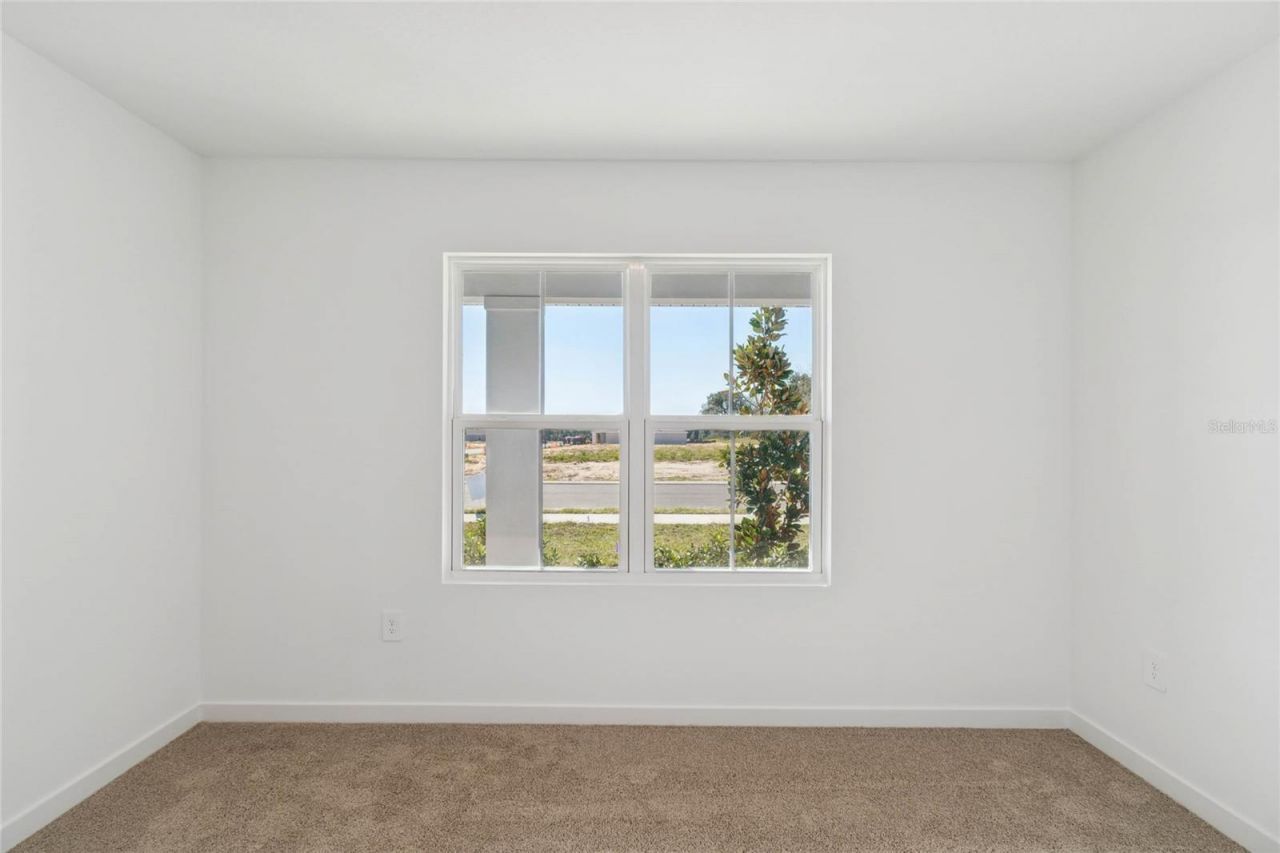 3009 Halter, Unit 2, Davenport, FL 33837 Photo