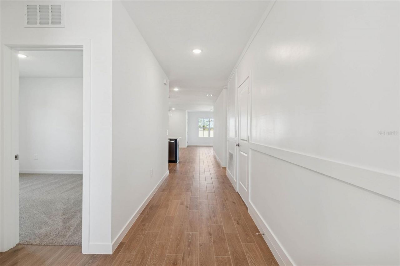 3009 Halter, Unit 2, Davenport, FL 33837 Photo