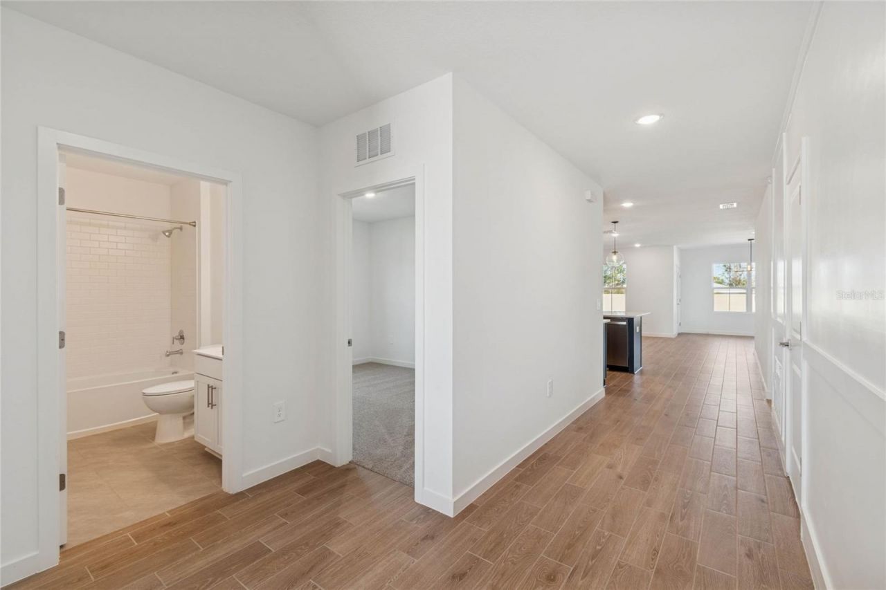 3009 Halter, Unit 2, Davenport, FL 33837 Photo