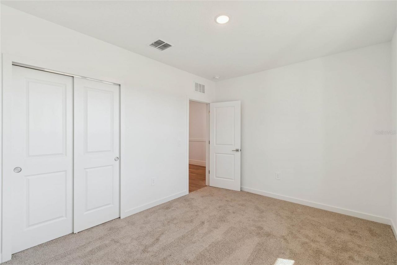 3009 Halter, Unit 2, Davenport, FL 33837 Photo