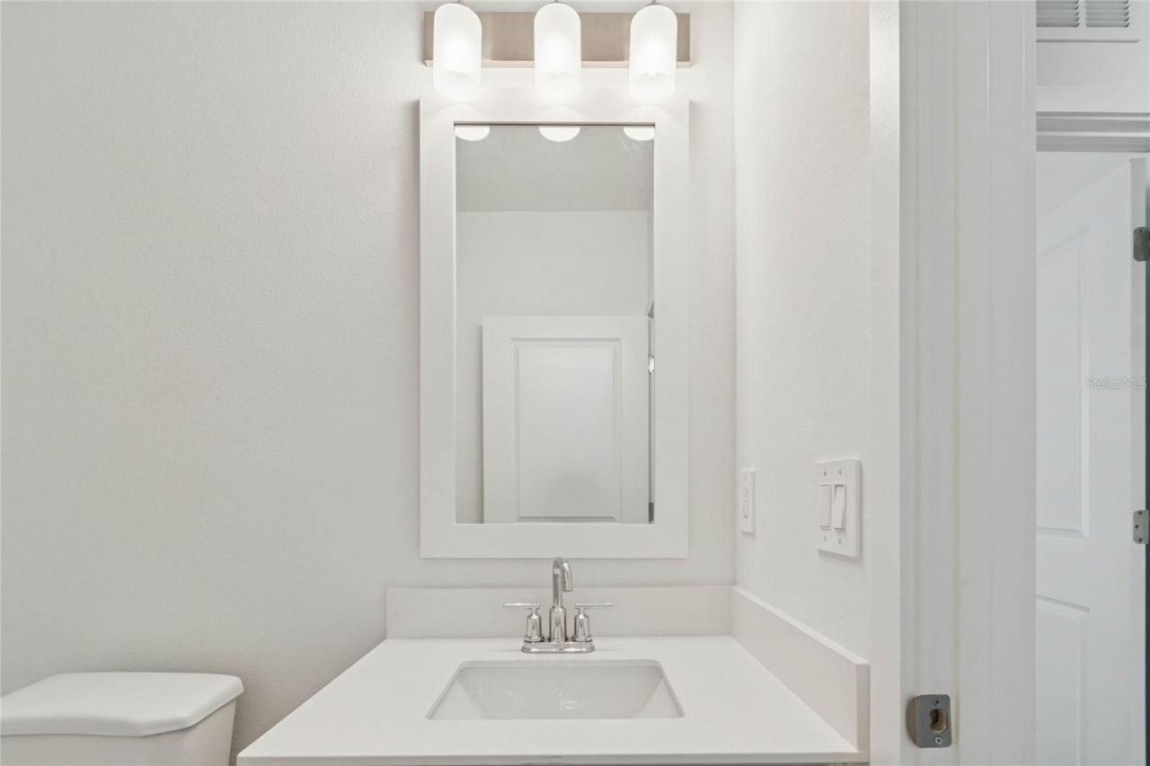 3009 Halter, Unit 2, Davenport, FL 33837 Photo
