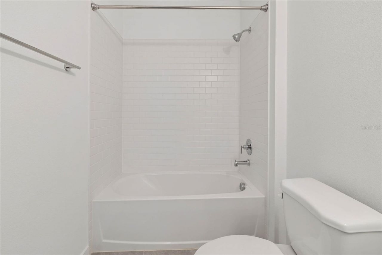 3009 Halter, Unit 2, Davenport, FL 33837 Photo