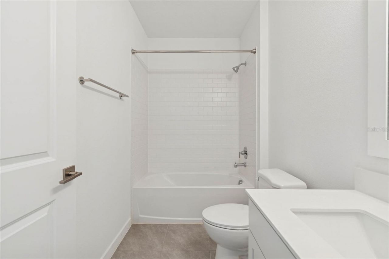 3009 Halter, Unit 2, Davenport, FL 33837 Photo
