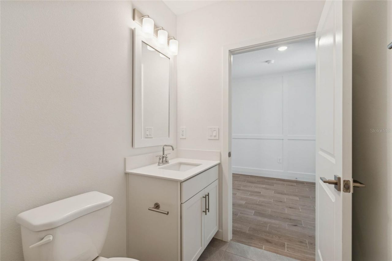 3009 Halter, Unit 2, Davenport, FL 33837 Photo
