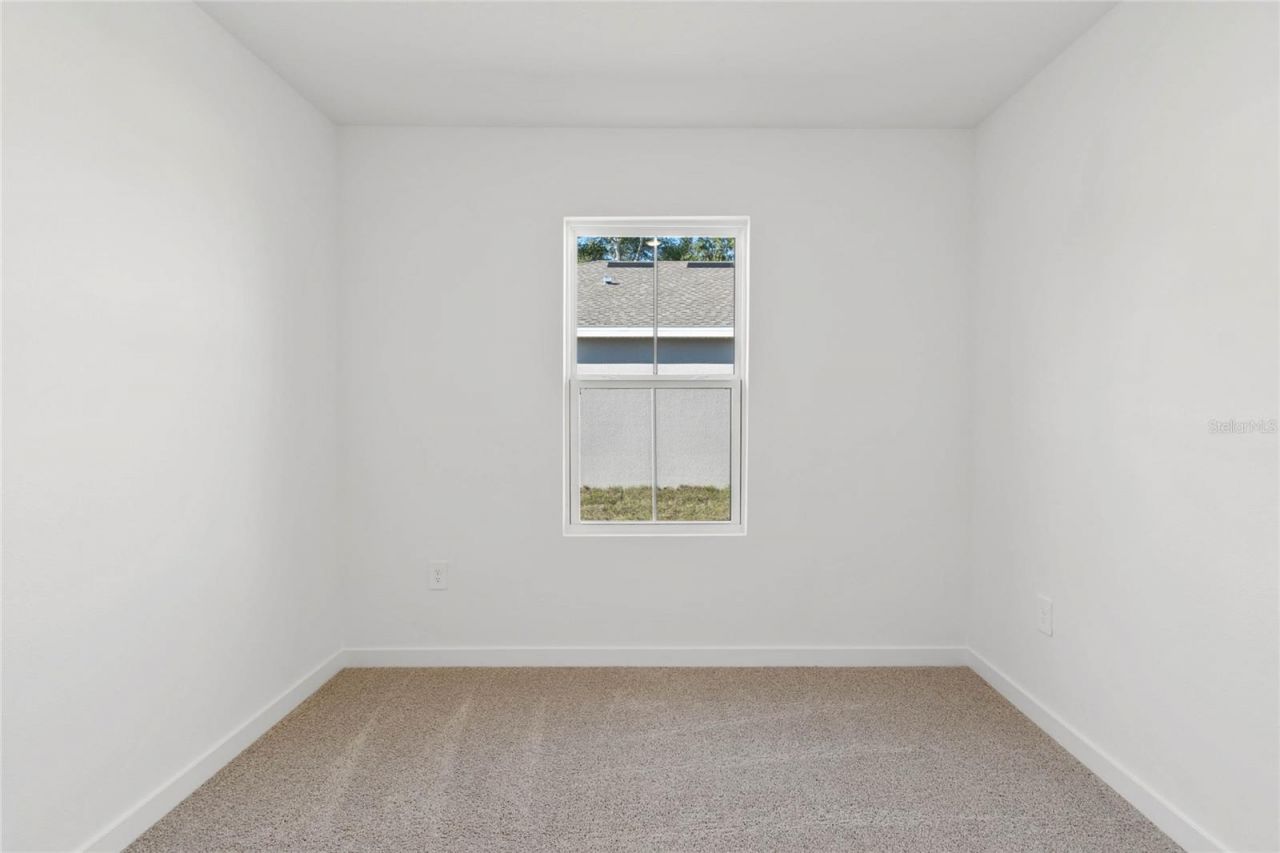 3009 Halter, Unit 2, Davenport, FL 33837 Photo