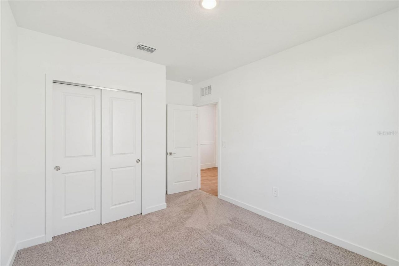 3009 Halter, Unit 2, Davenport, FL 33837 Photo