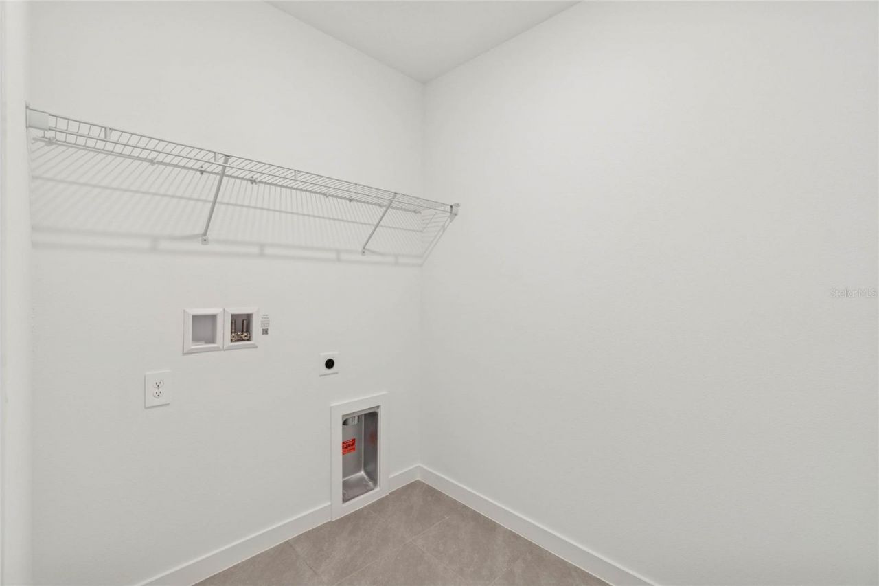 3009 Halter, Unit 2, Davenport, FL 33837 Photo