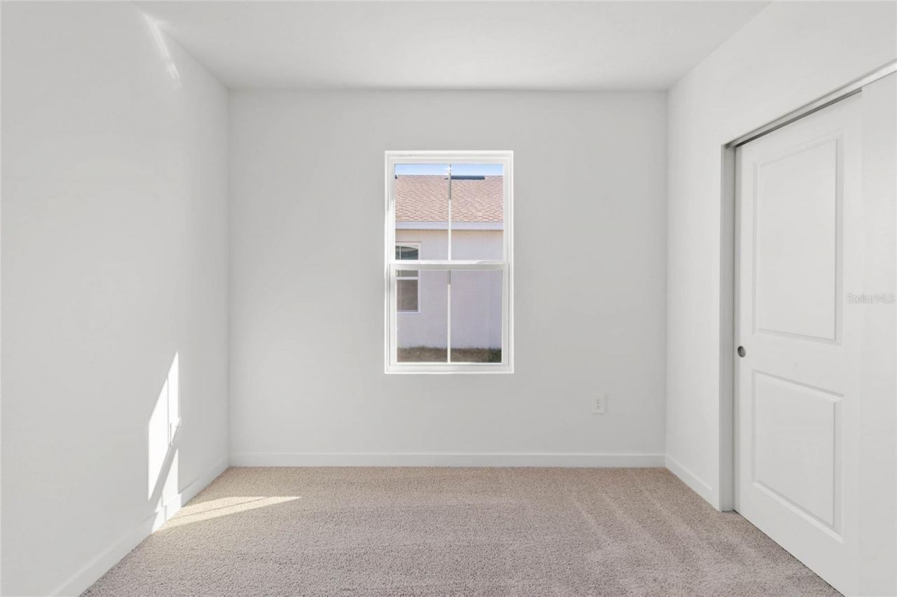 3009 Halter, Unit 2, Davenport, FL 33837 Photo