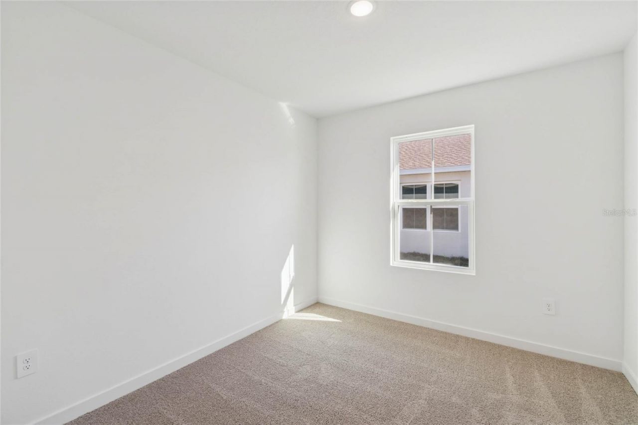 3009 Halter, Unit 2, Davenport, FL 33837 Photo
