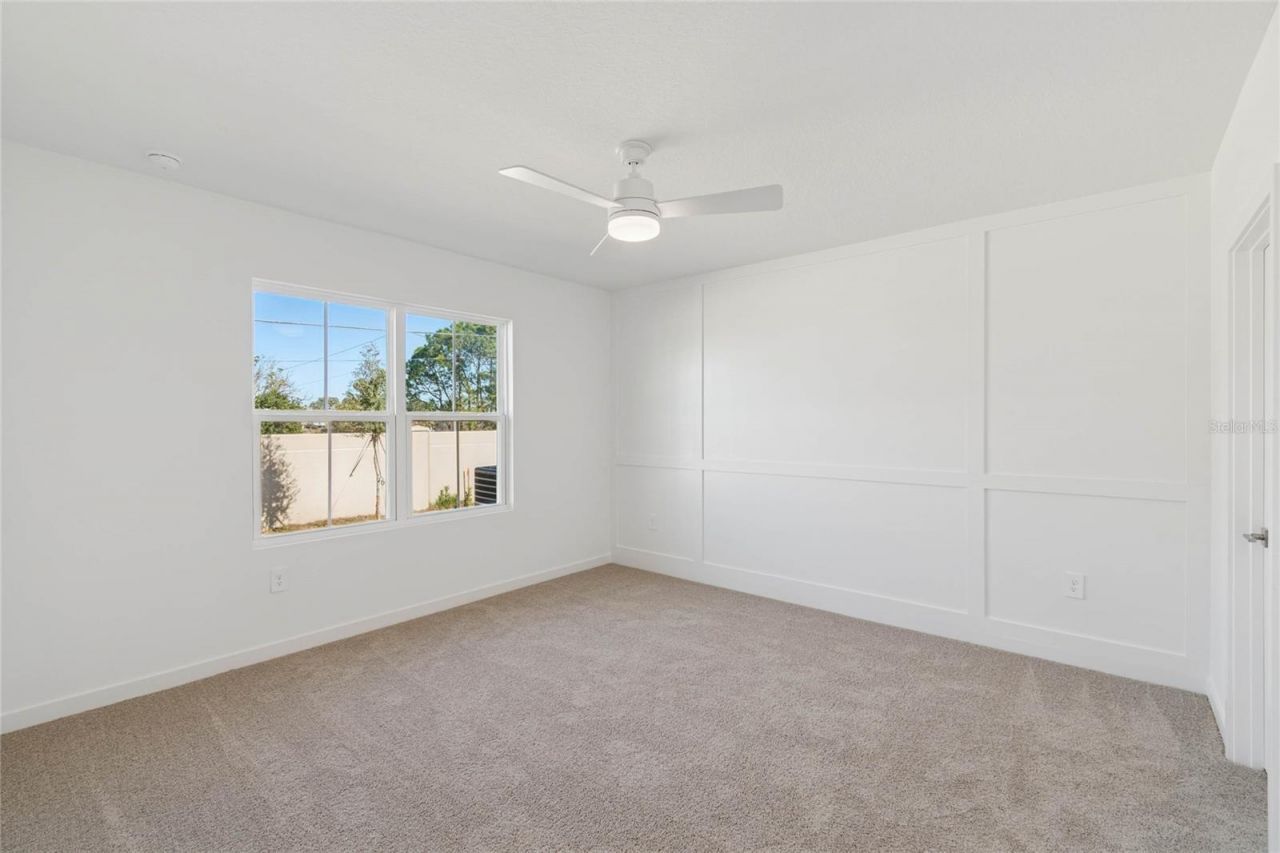 3009 Halter, Unit 2, Davenport, FL 33837 Photo