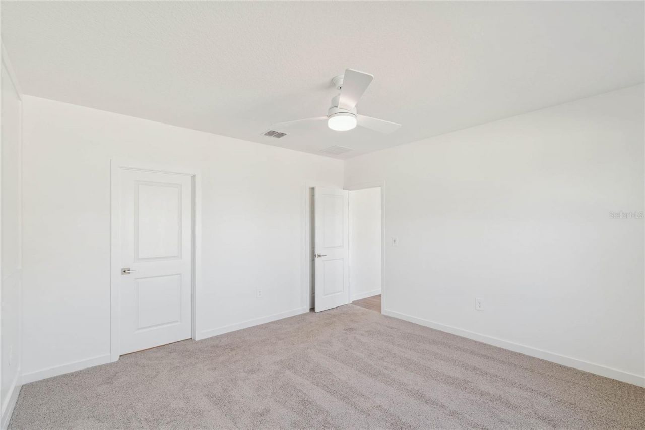 3009 Halter, Unit 2, Davenport, FL 33837 Photo