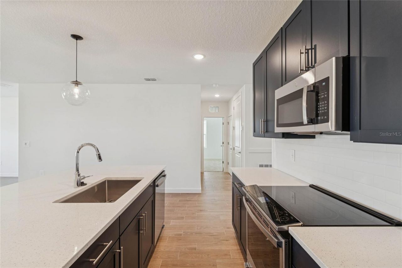 3009 Halter, Unit 2, Davenport, FL 33837 Photo