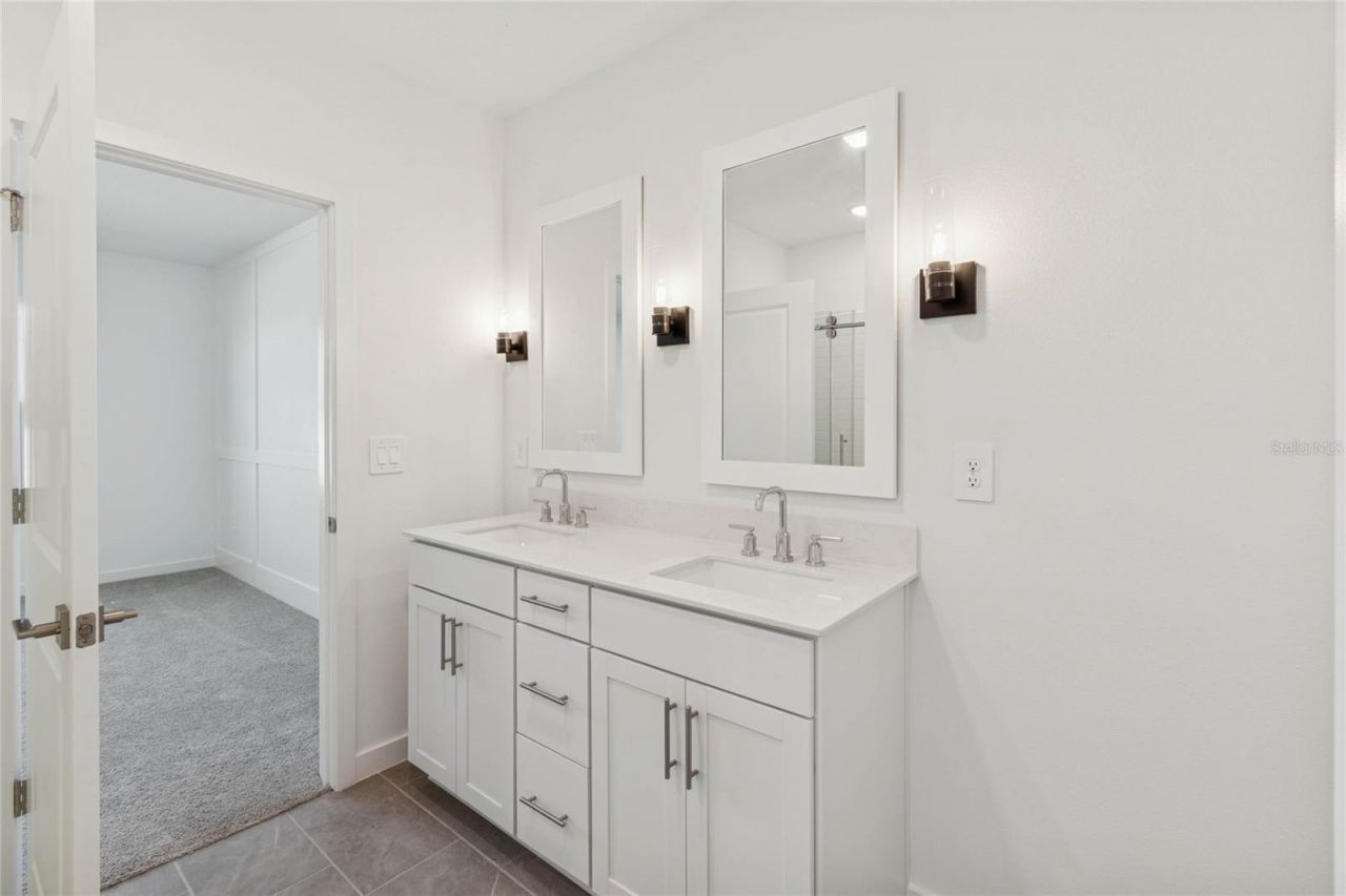 3009 Halter, Unit 2, Davenport, FL 33837 Photo