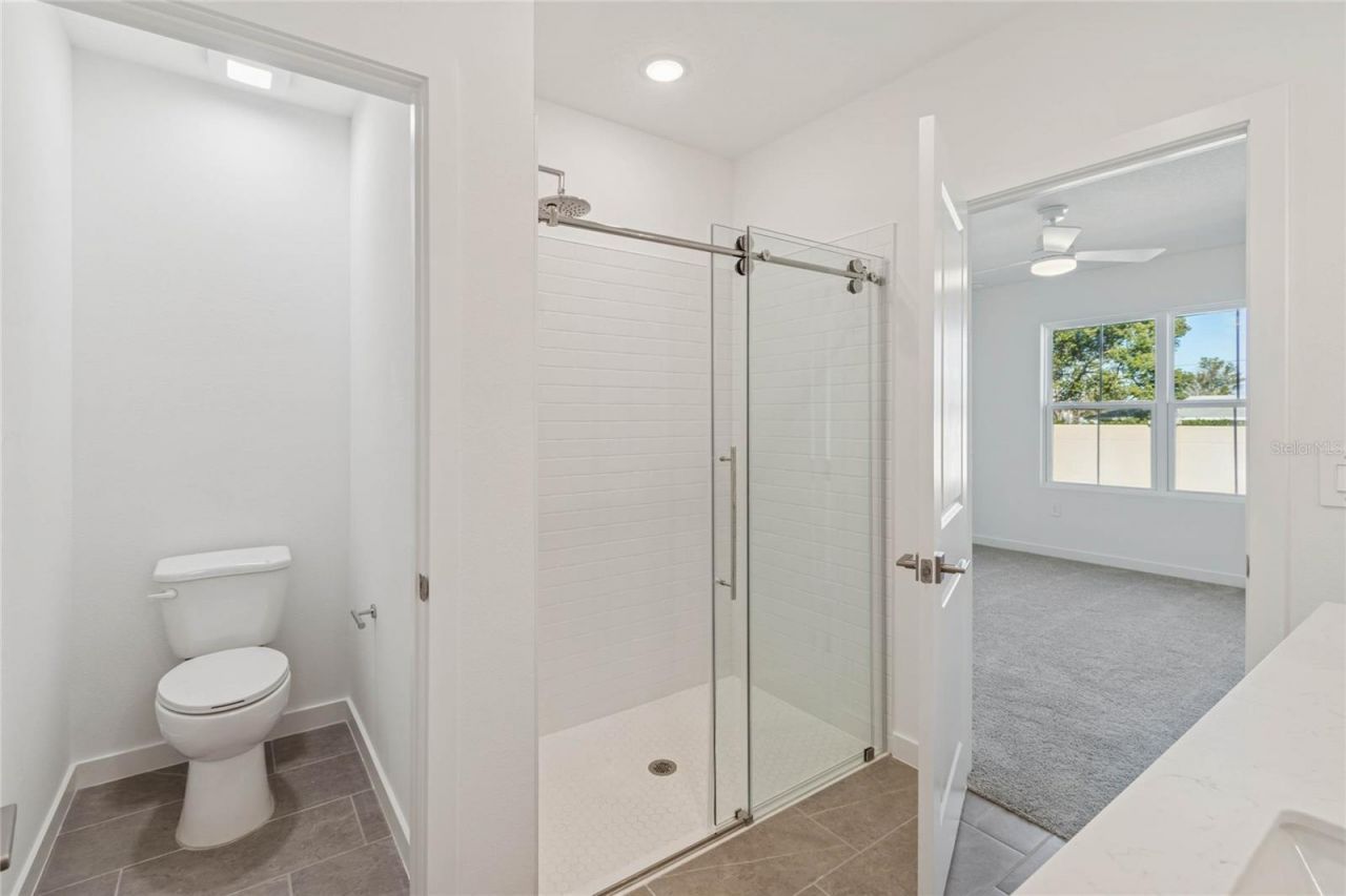 3009 Halter, Unit 2, Davenport, FL 33837 Photo