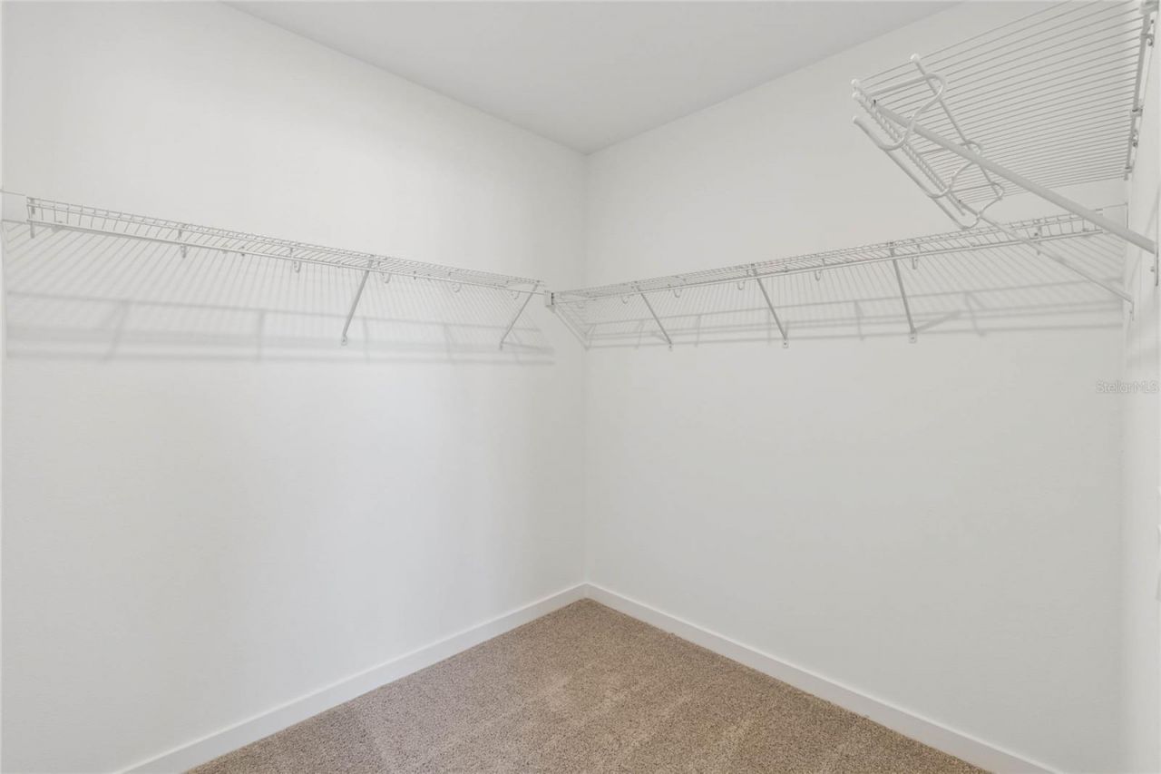 3009 Halter, Unit 2, Davenport, FL 33837 Photo