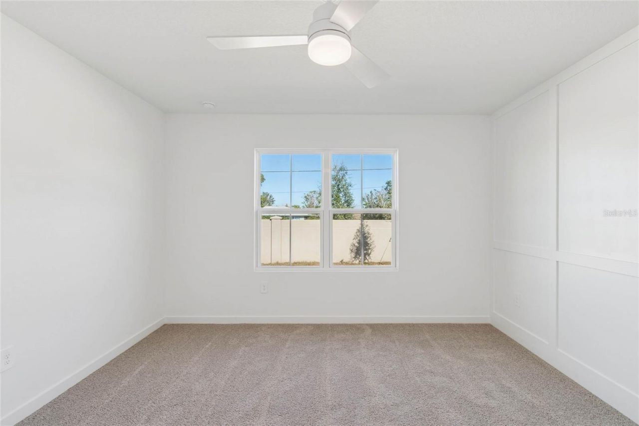 3009 Halter, Unit 2, Davenport, FL 33837 Photo