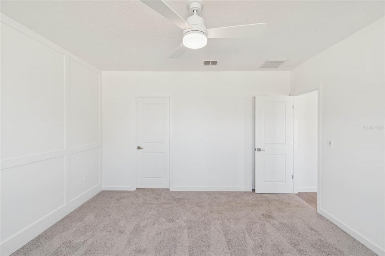 3009 Halter, Unit 2, Davenport, FL 33837 Photo