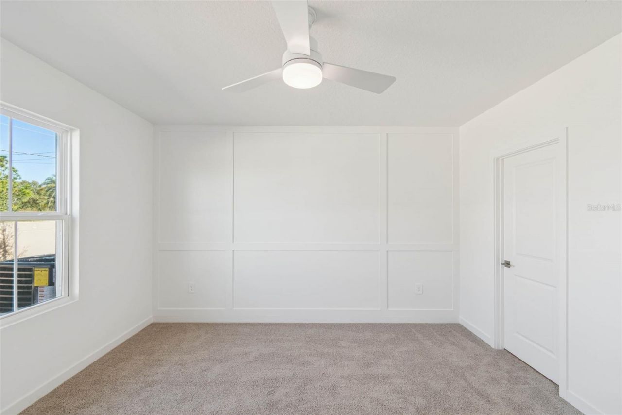 3009 Halter, Unit 2, Davenport, FL 33837 Photo