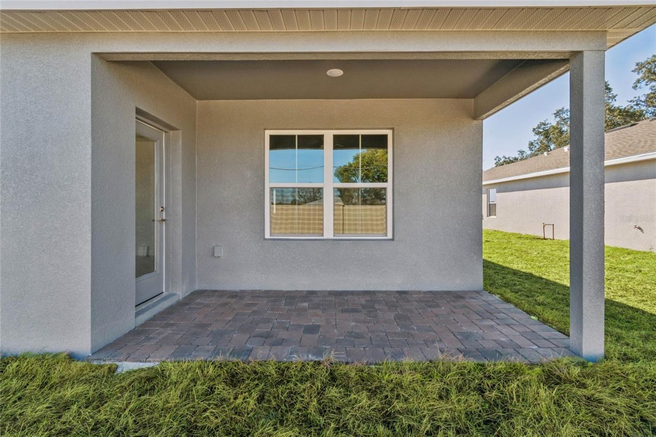 3009 Halter, Unit 2, Davenport, FL 33837 Photo