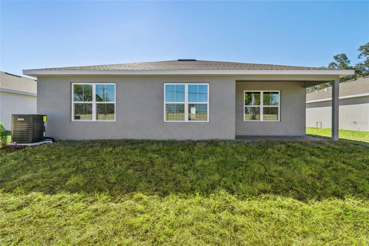 3009 Halter, Unit 2, Davenport, FL 33837 Photo