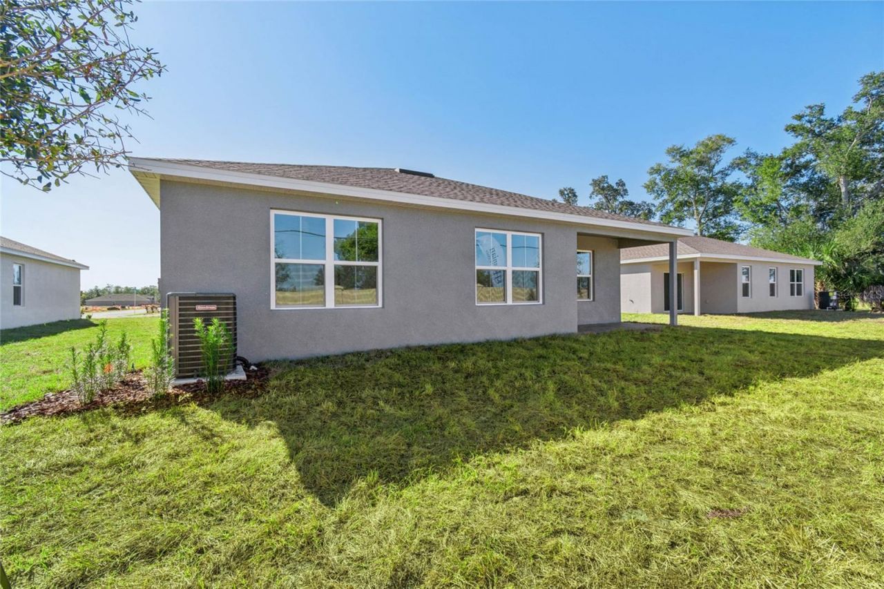 3009 Halter, Unit 2, Davenport, FL 33837 Photo