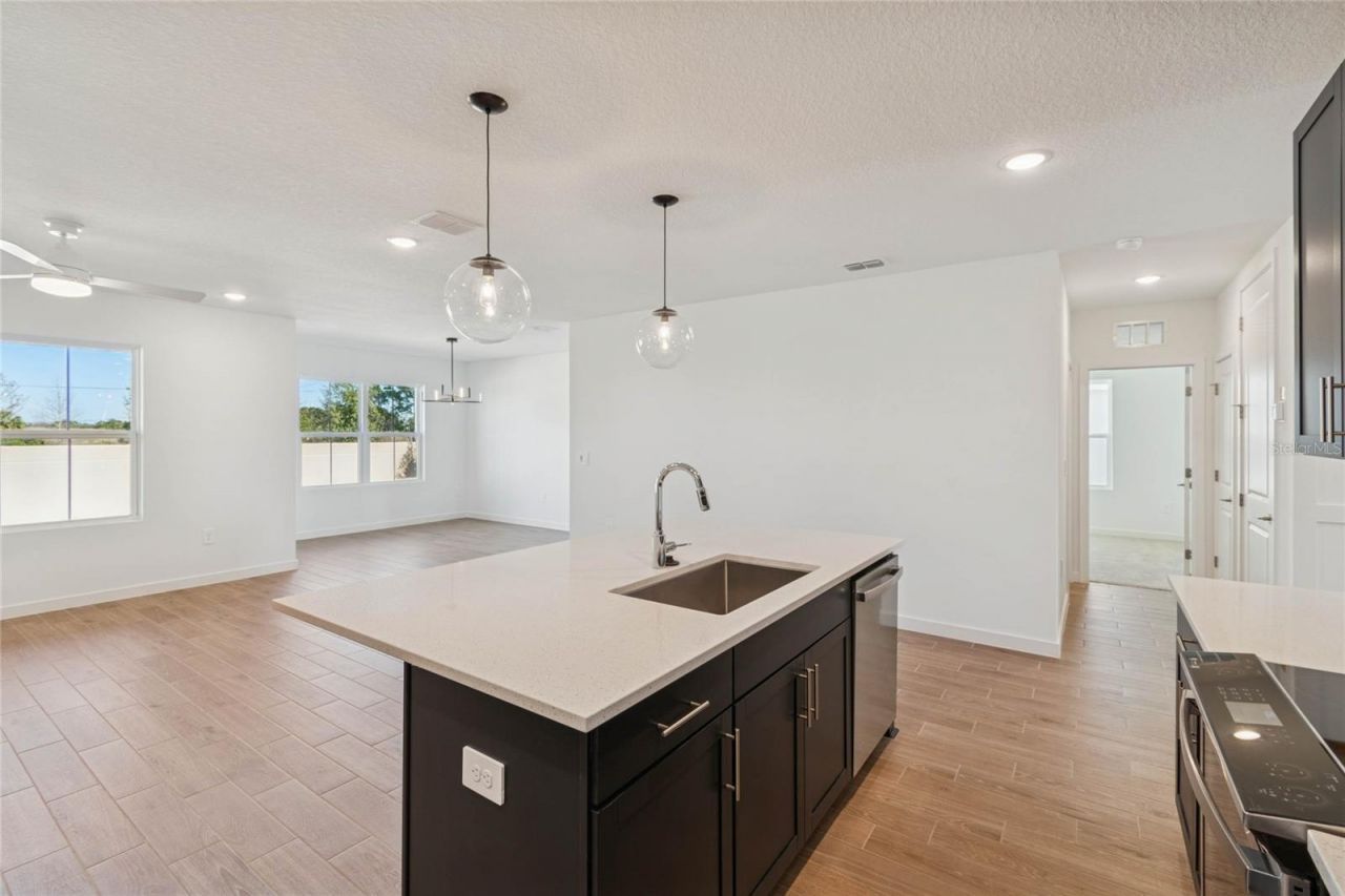 3009 Halter, Unit 2, Davenport, FL 33837 Photo