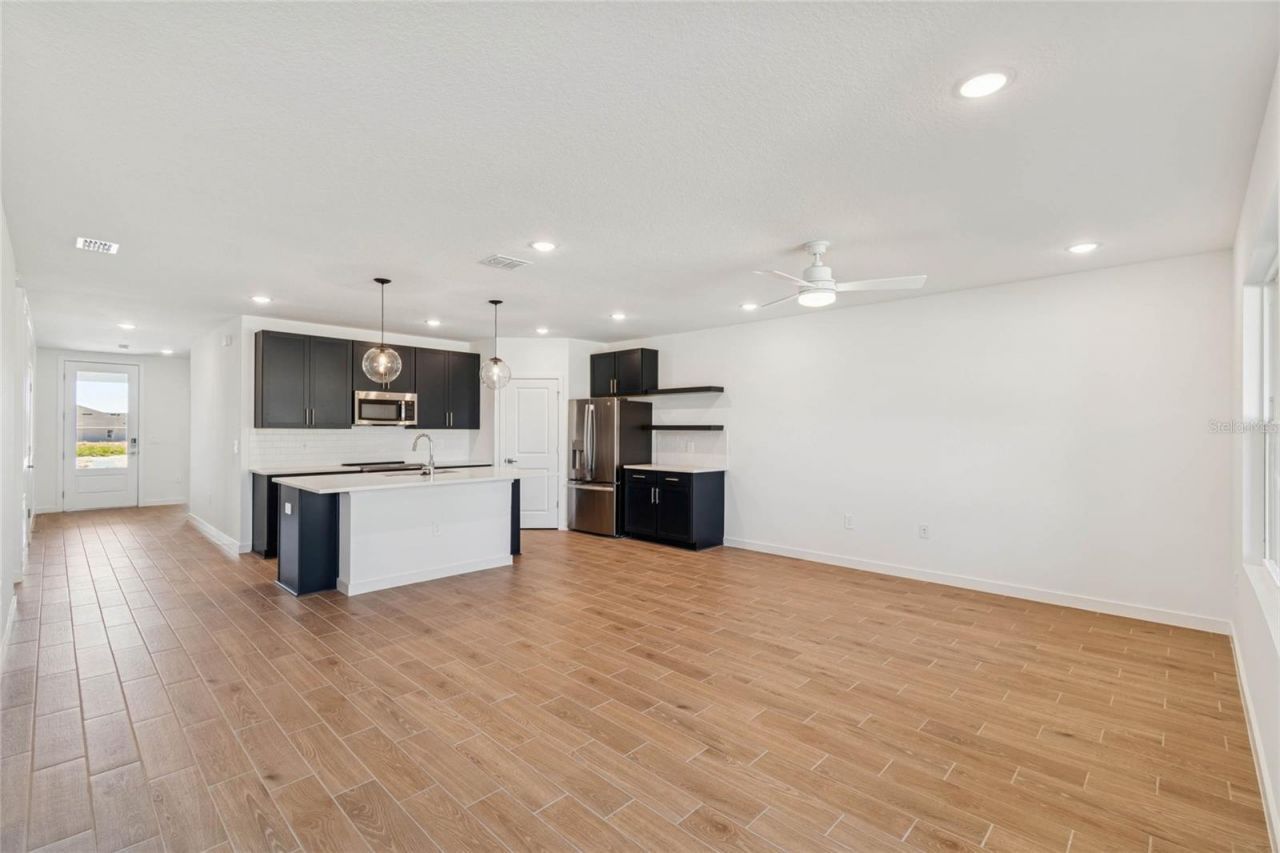 3009 Halter, Unit 2, Davenport, FL 33837 Photo