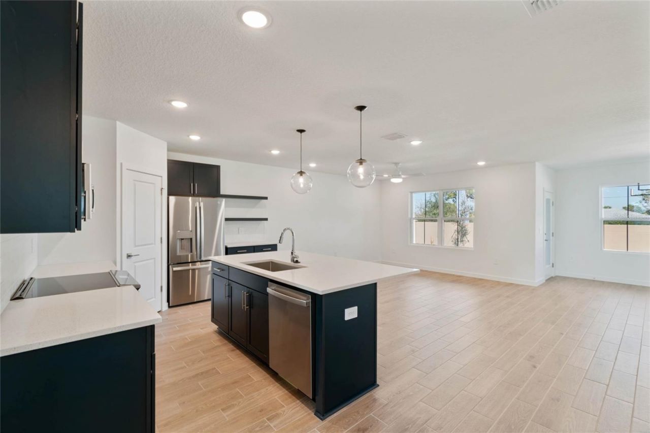 3009 Halter, Unit 2, Davenport, FL 33837 Photo