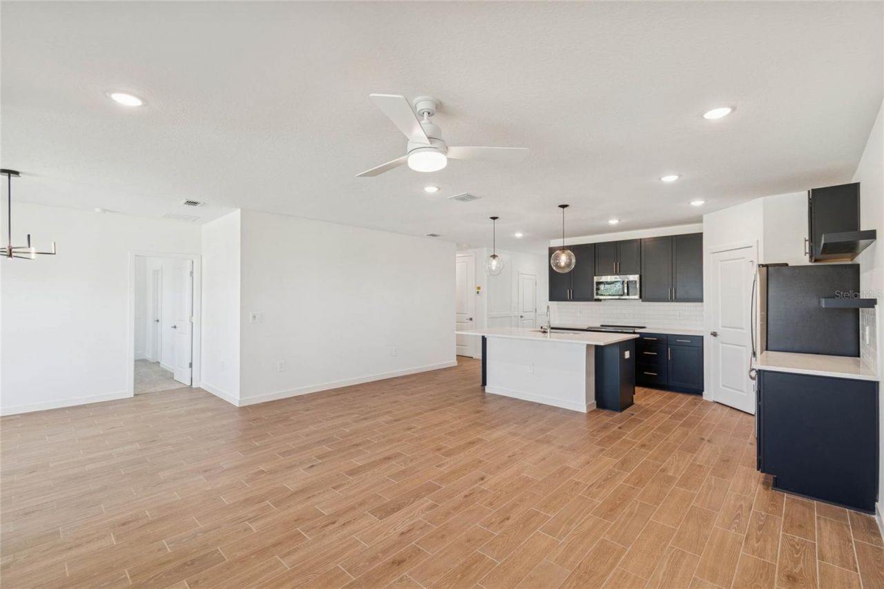 3009 Halter, Unit 2, Davenport, FL 33837 Photo