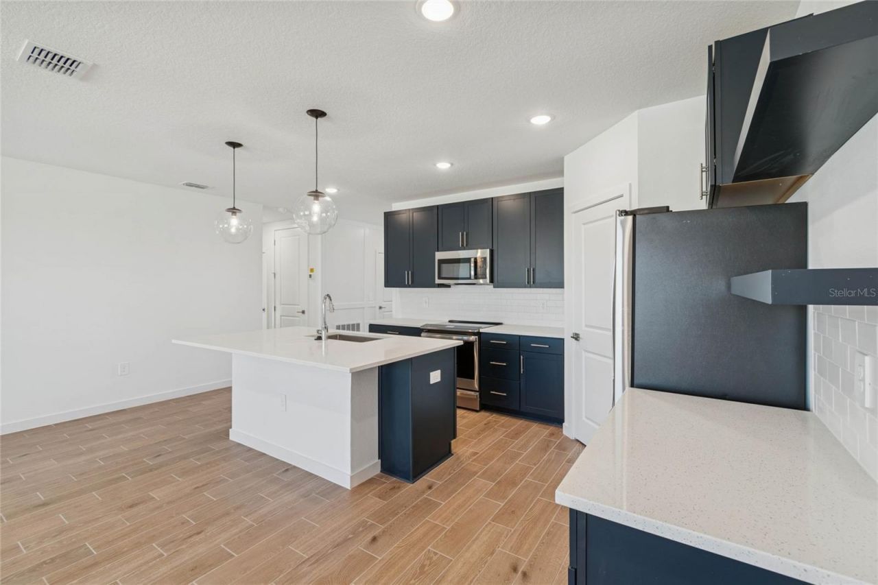 3009 Halter, Unit 2, Davenport, FL 33837 Photo