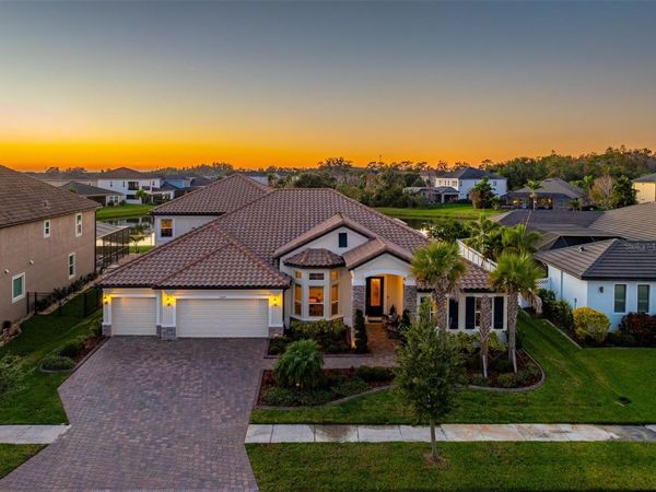 33164 KATELAND DRIVE, WESLEY CHAPEL, FL 33545