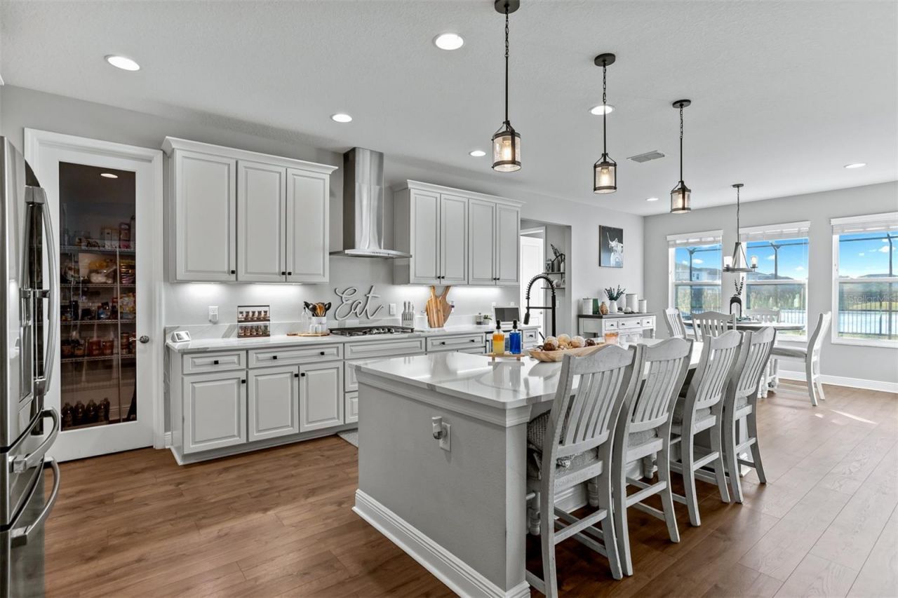 33164 Kateland Drive, Wesley Chapel, FL 33545 Photo