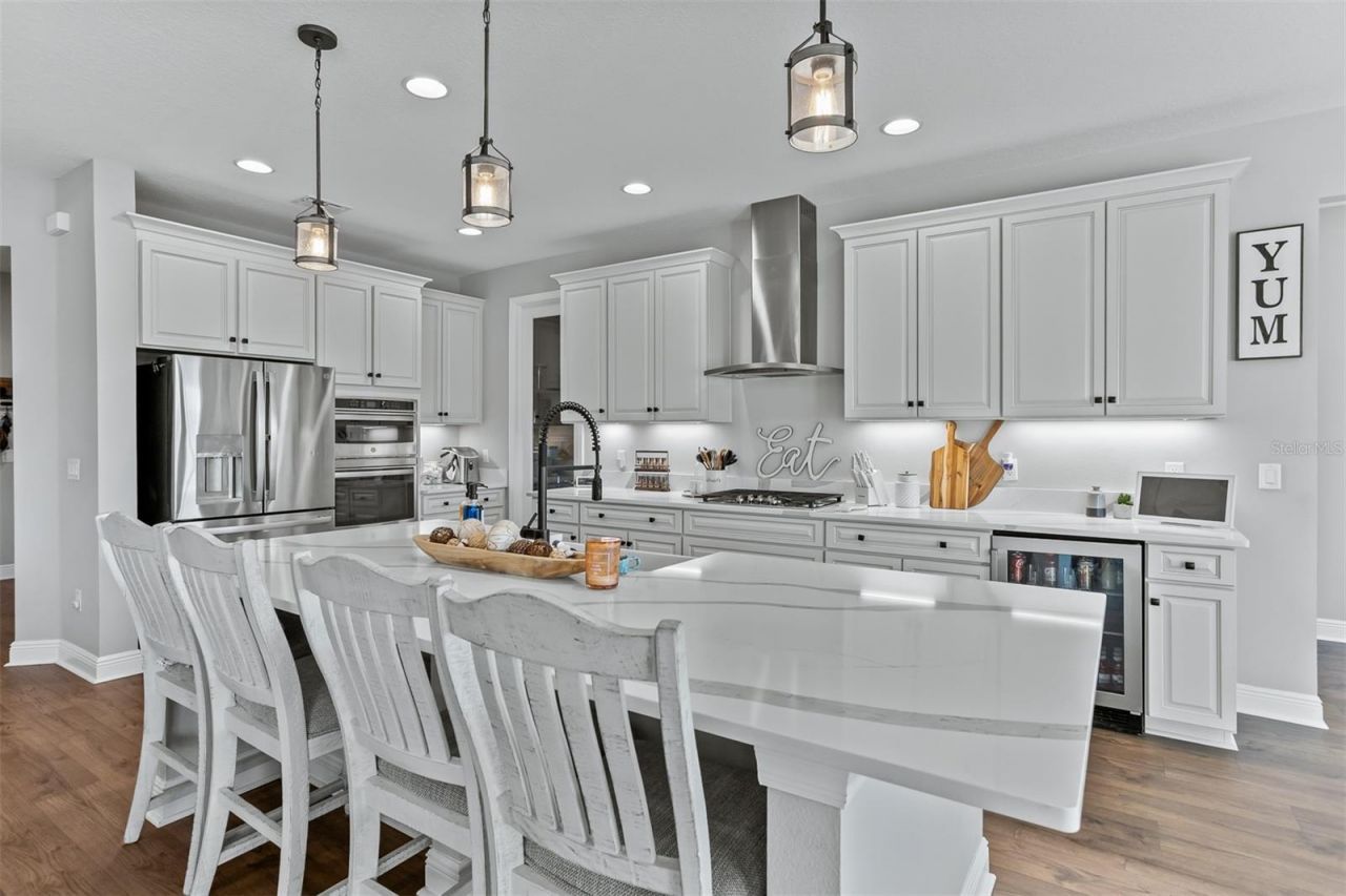 33164 Kateland Drive, Wesley Chapel, FL 33545 Photo