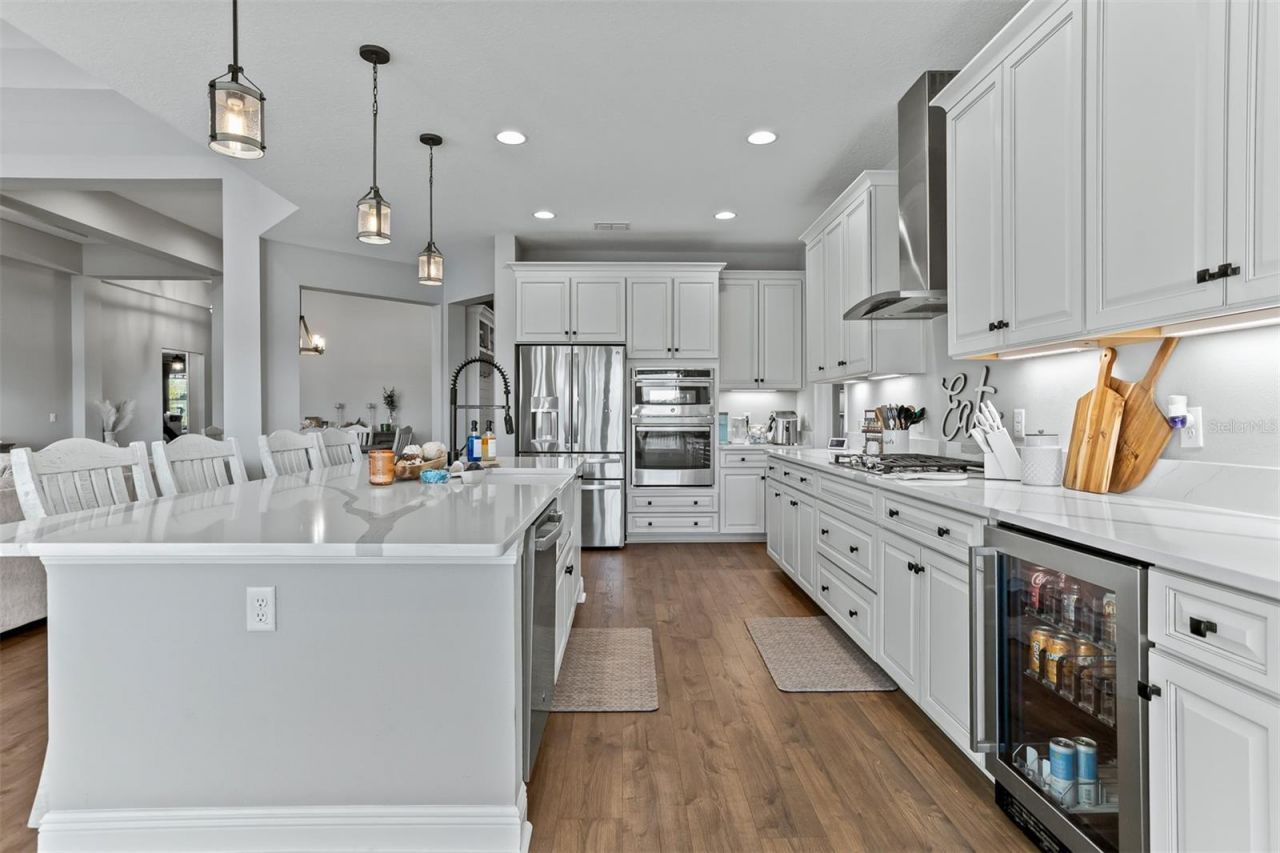 33164 Kateland Drive, Wesley Chapel, FL 33545 Photo