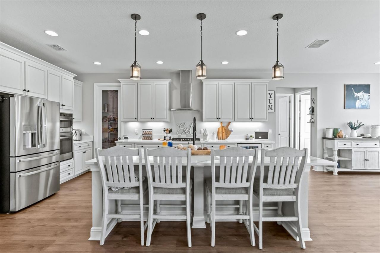 33164 Kateland Drive, Wesley Chapel, FL 33545 Photo