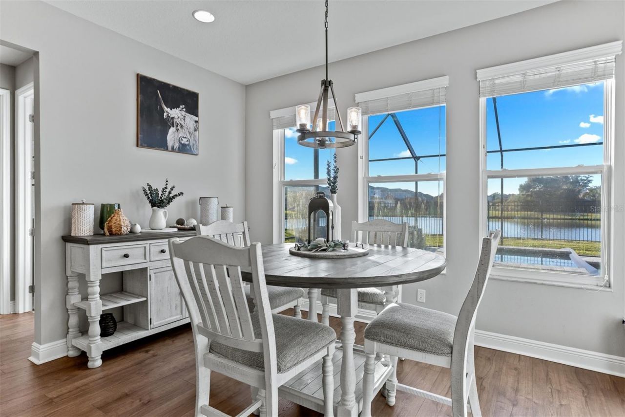 33164 Kateland Drive, Wesley Chapel, FL 33545 Photo