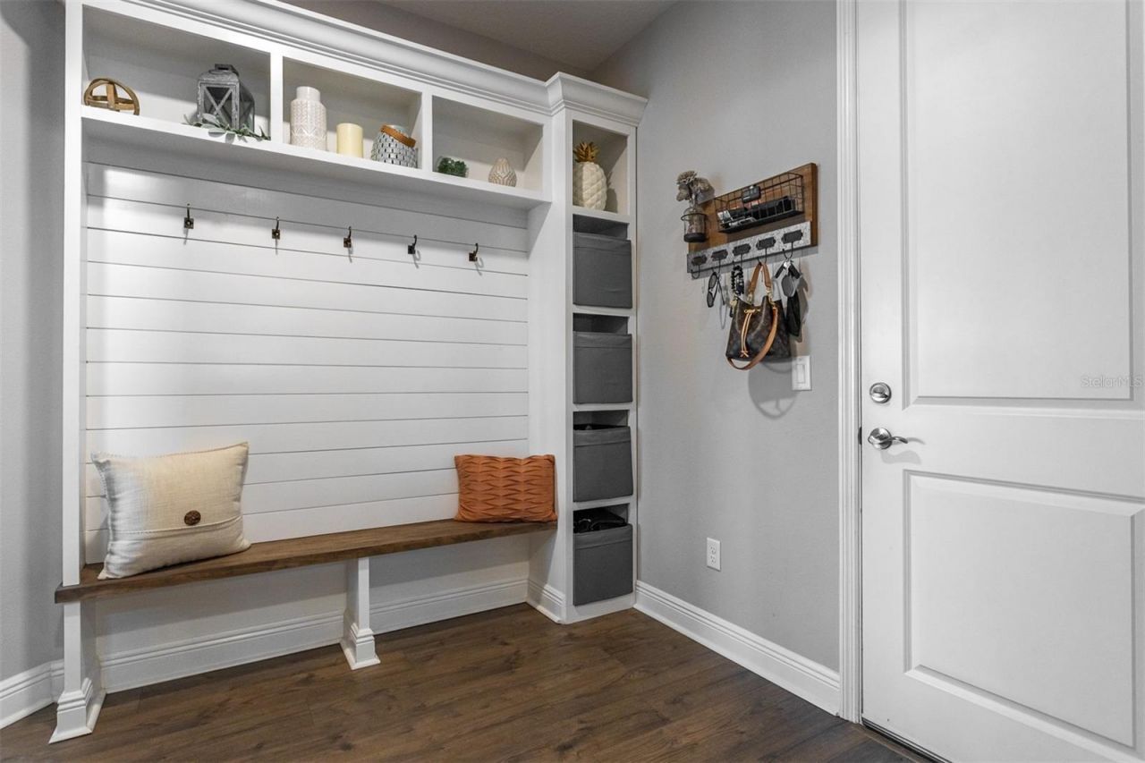 33164 Kateland Drive, Wesley Chapel, FL 33545 Photo