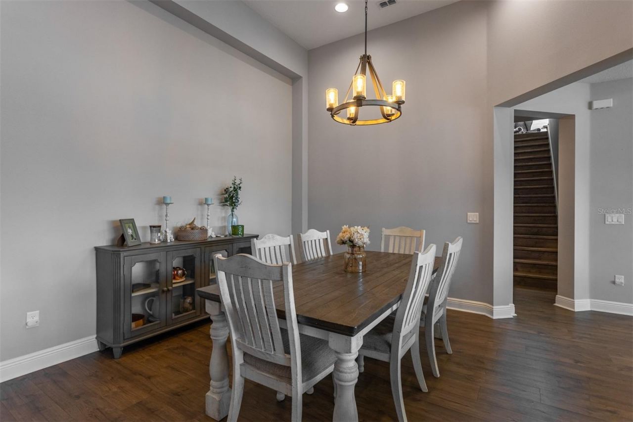 33164 Kateland Drive, Wesley Chapel, FL 33545 Photo