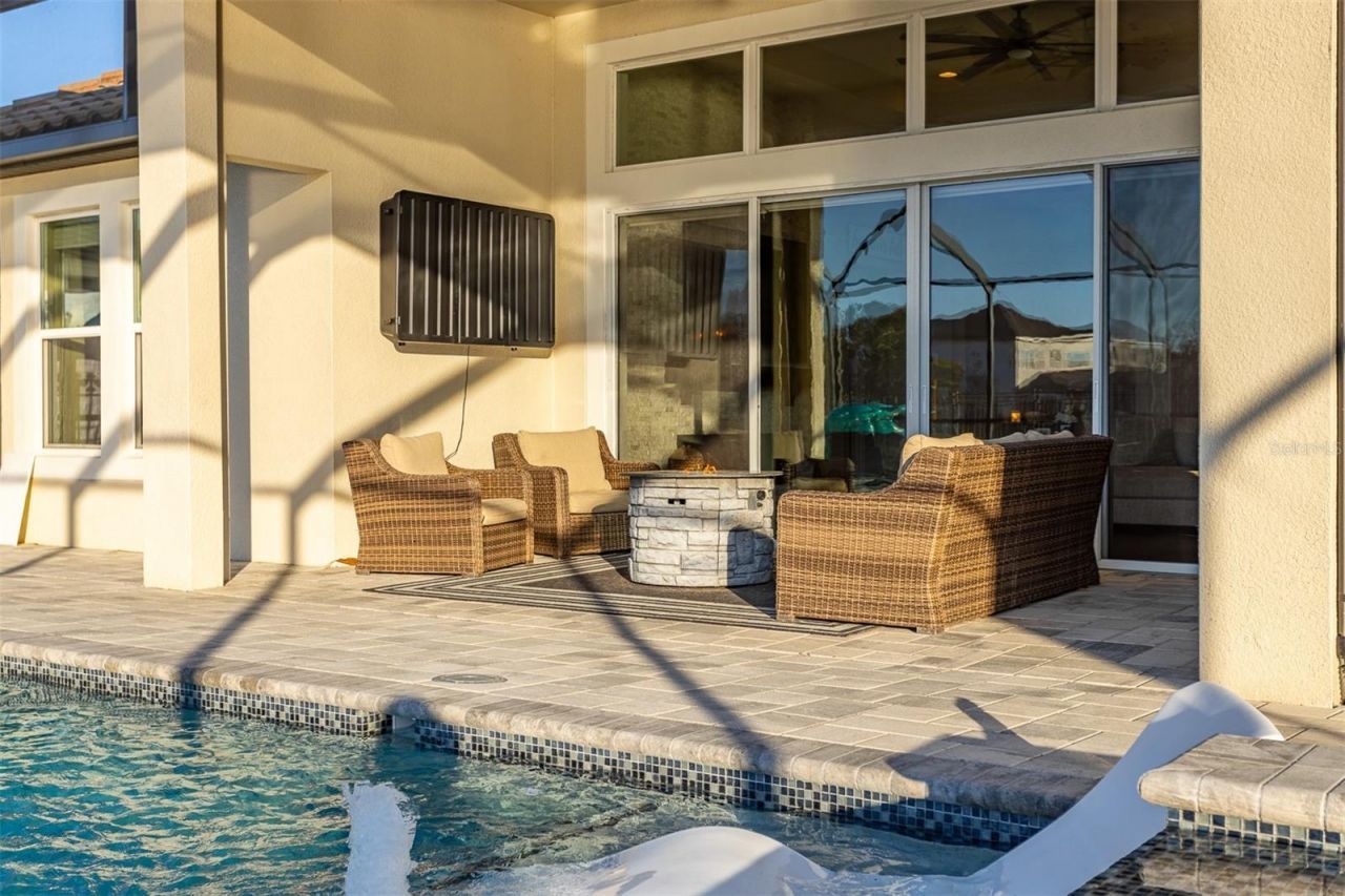 33164 Kateland Drive, Wesley Chapel, FL 33545 Photo