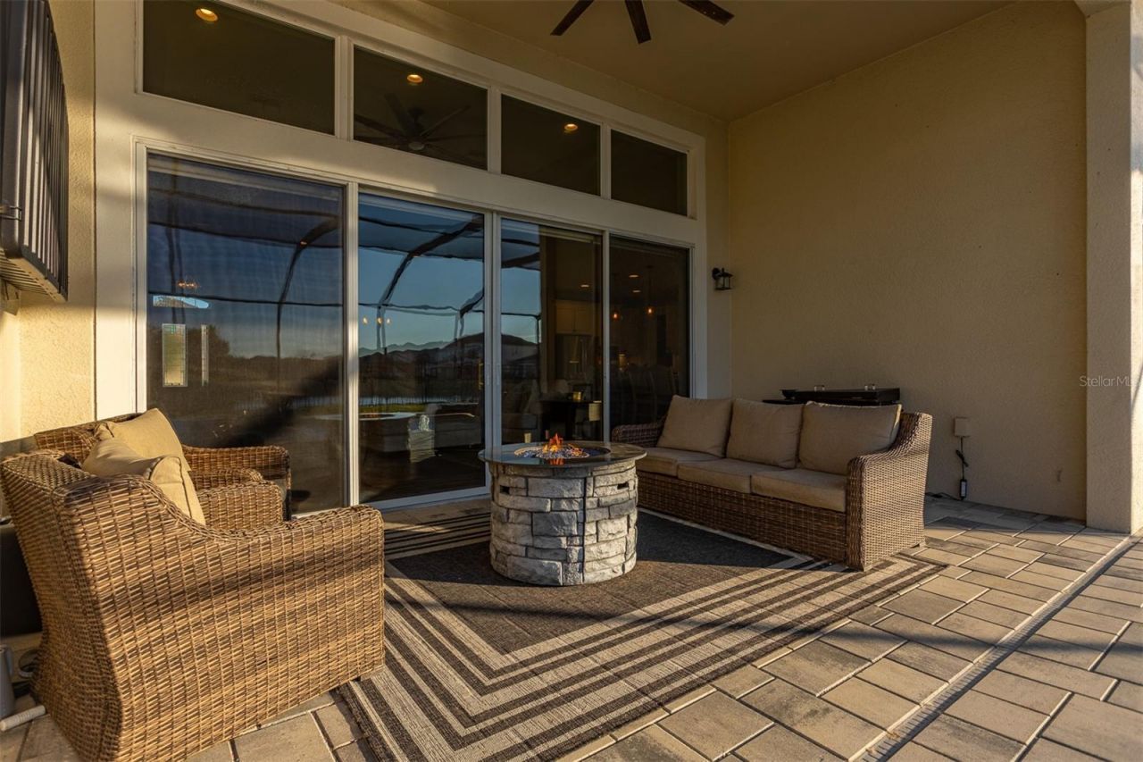 33164 Kateland Drive, Wesley Chapel, FL 33545 Photo