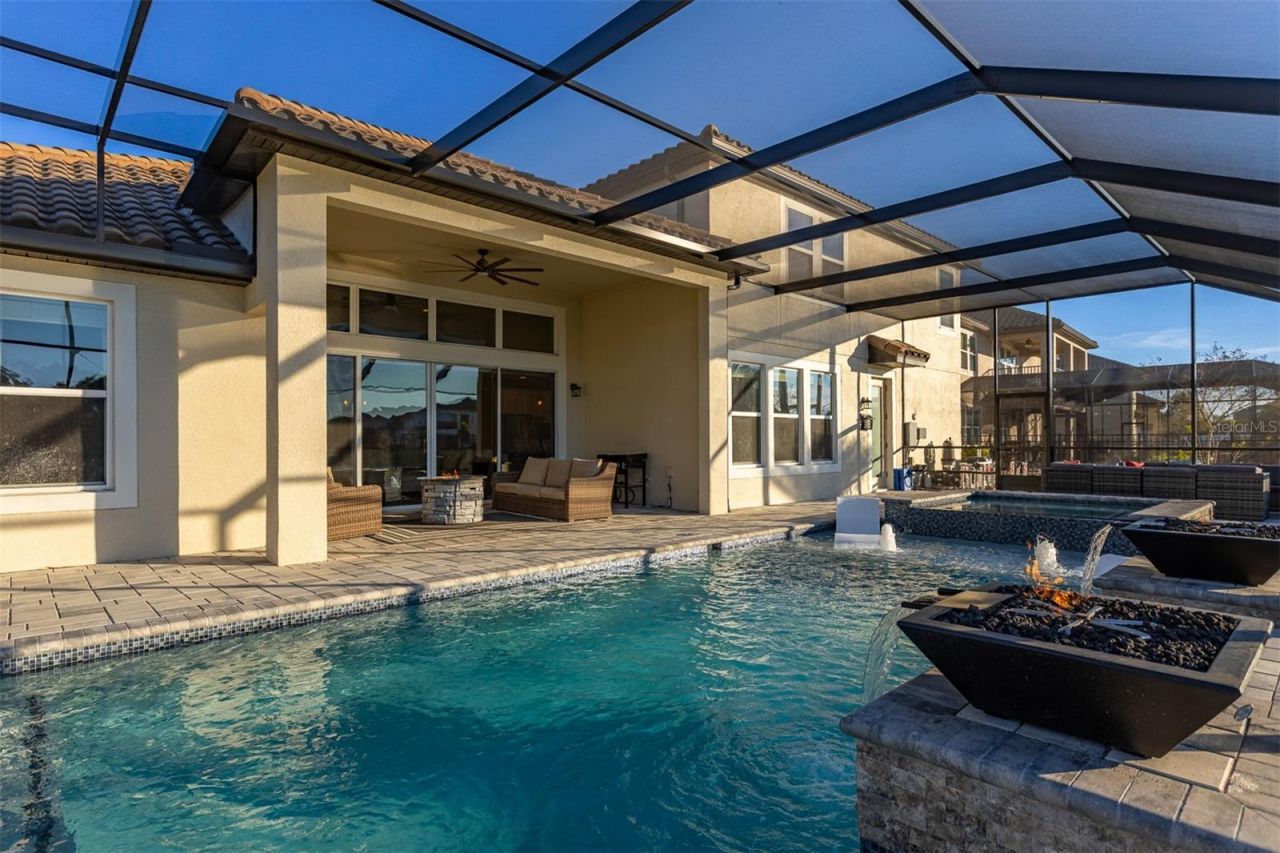 33164 Kateland Drive, Wesley Chapel, FL 33545 Photo